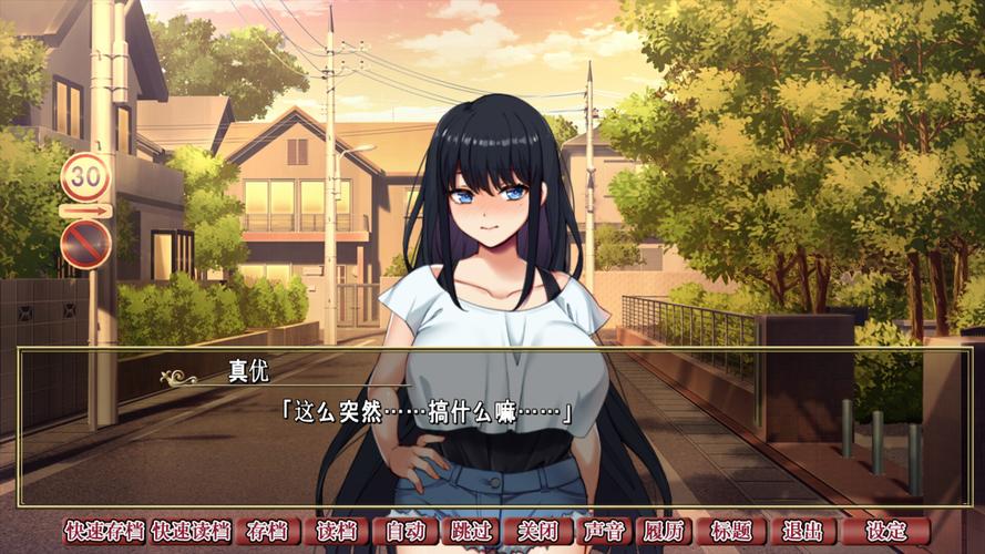 各版本背德的四重奏大盘点：完整资源一网打尽！