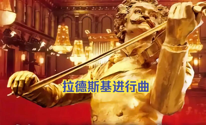 各版本背德的四重奏大盘点：完整资源一网打尽！