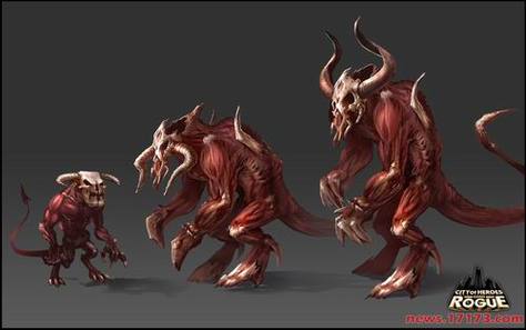 想玩城市恶魔重启？教你快速安全下载游戏