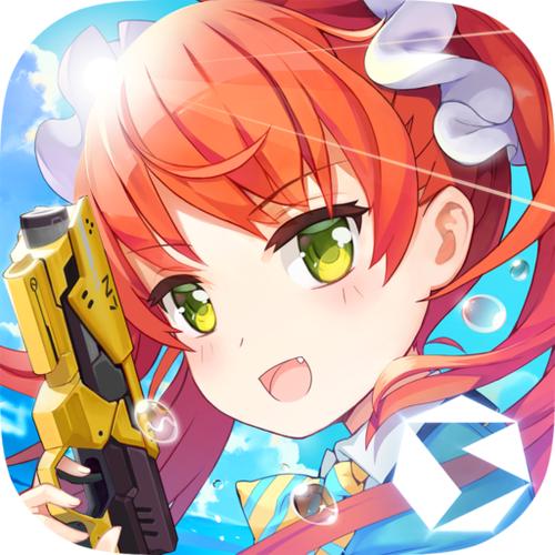 枪灵少女更新地址一览：教你轻松更新游戏版本