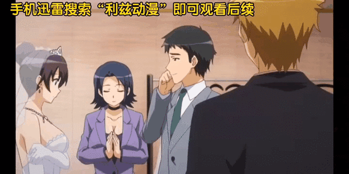 邻居人妻NTR版本大全：经典作品推荐，满足你的猎奇心理