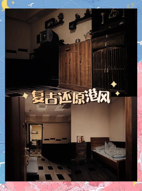 公寓大楼最新版本上线，带你体验烧脑剧情！