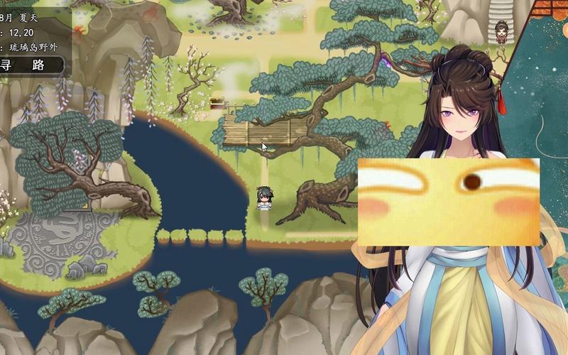 绯月修仙录：所有版本特点及更新内容详解