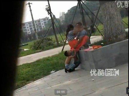 激情公园杨过游戏：刺激玩法大揭秘