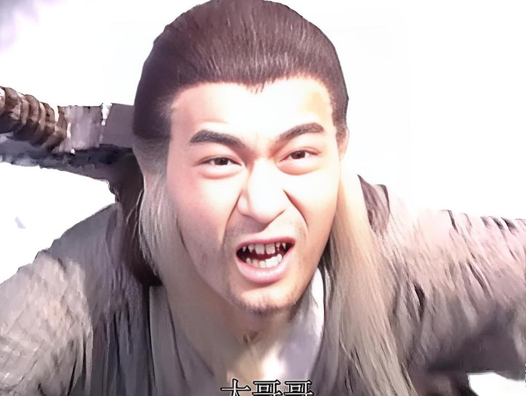 激情公园杨过游戏：刺激玩法大揭秘