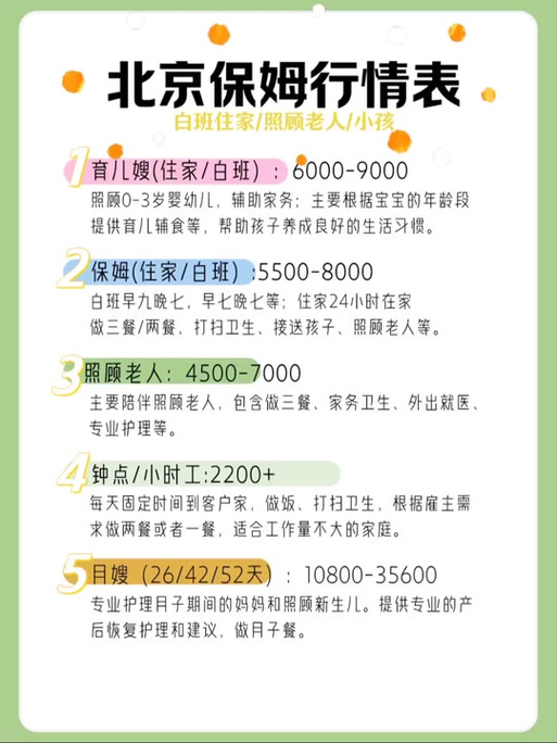 新保姆在哪下载？避免踩坑的实用软件推荐