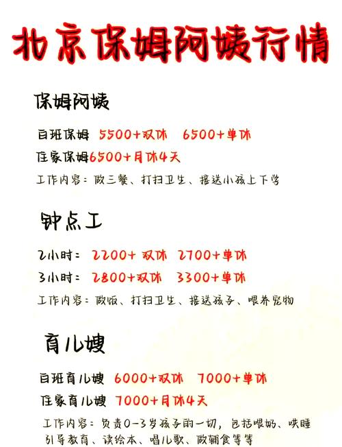 新保姆在哪下载？避免踩坑的实用软件推荐