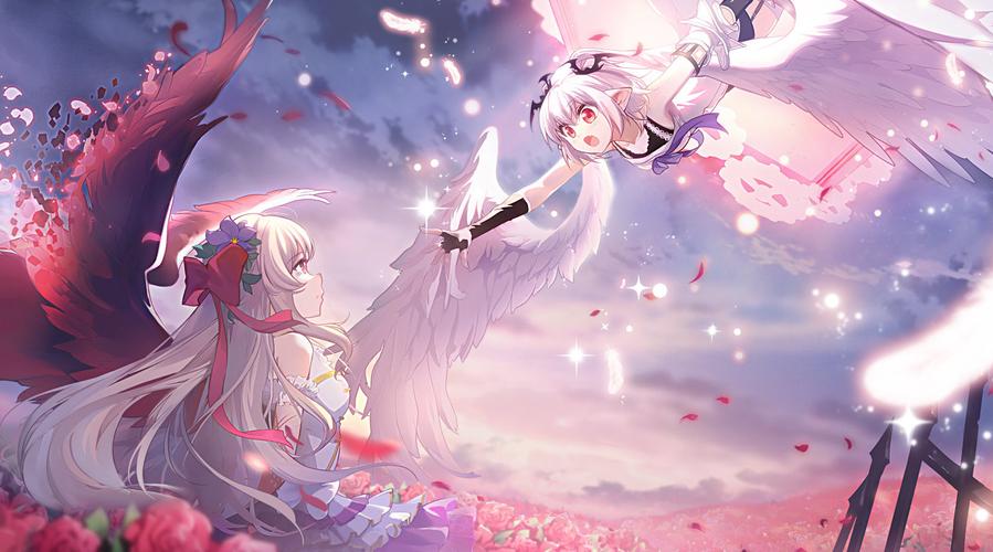 血族少女最新章节更新地址，追更必备！