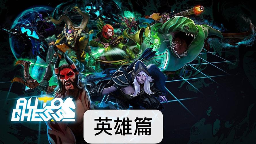 欺骗的阴影在哪下载？新手玩家下载安装教程