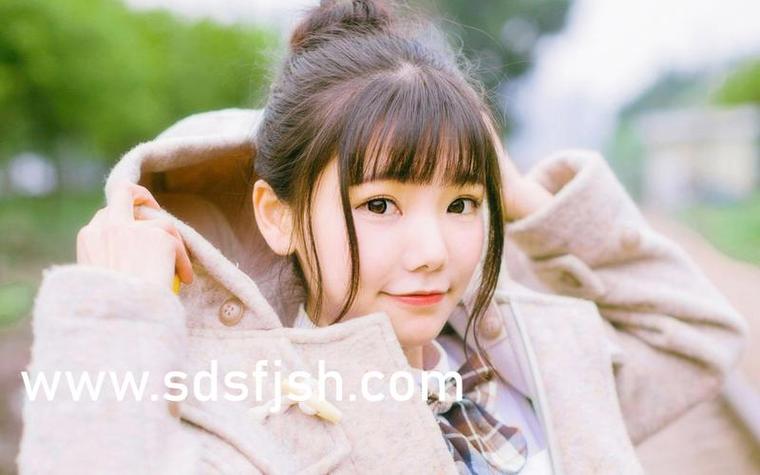 想看都市美艳后宫？更新地址都在这里！