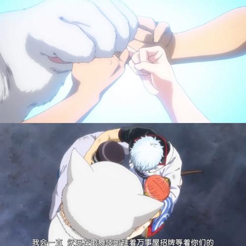 还在玩旧版万事屋？快来更新体验最新版本吧！