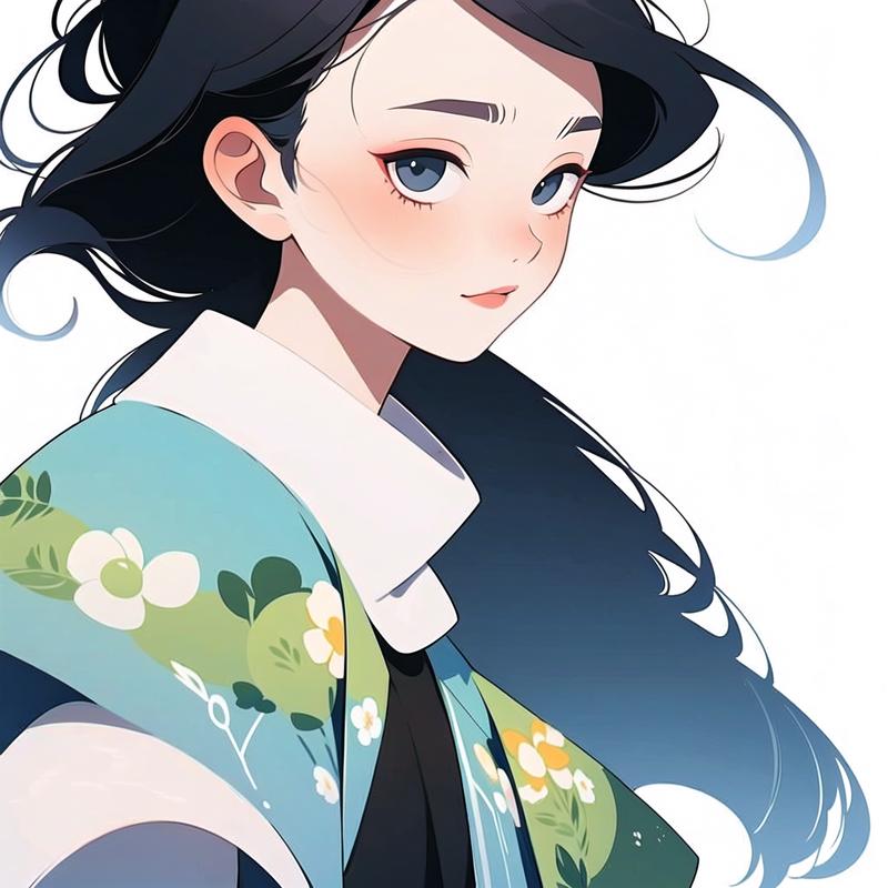美女养成师版本大全：超全合集推荐，总有一款适合你