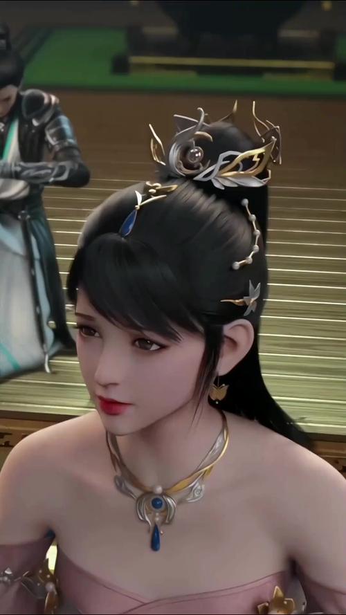 美女养成师版本大全：超全合集推荐，总有一款适合你