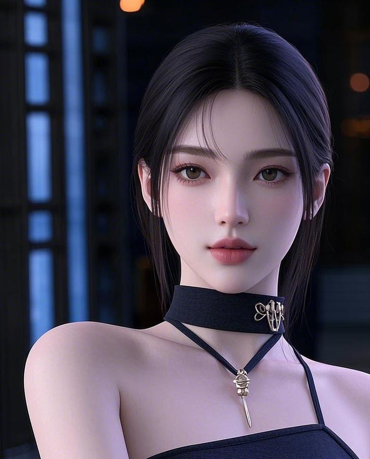 美女养成师版本大全：超全合集推荐，总有一款适合你
