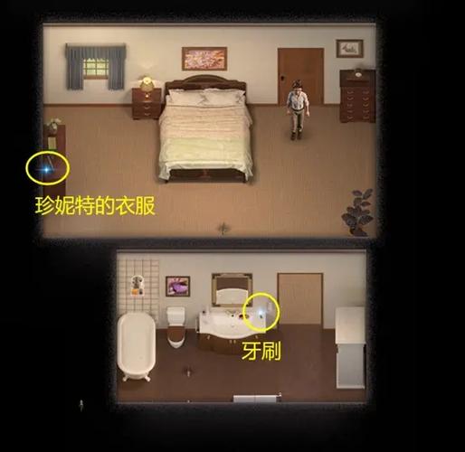 玩转银之魔界2：各版本区别及推荐指南