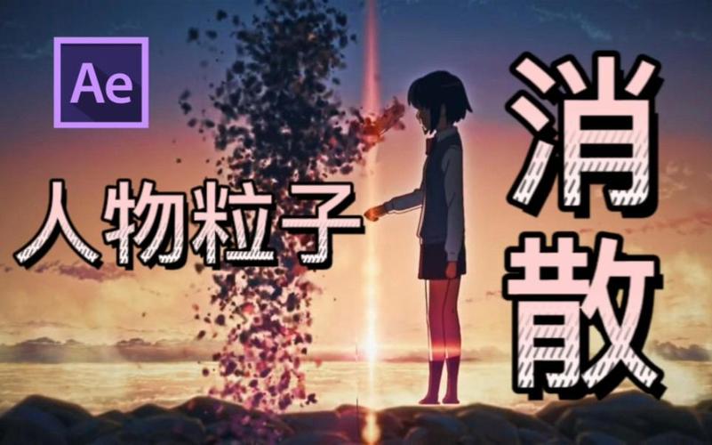 幻灵触手下载教程：小白也能轻松上手