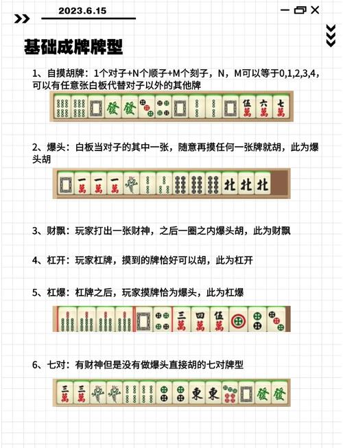 我为丝狂杨过游戏攻略大全：快速上手变高手