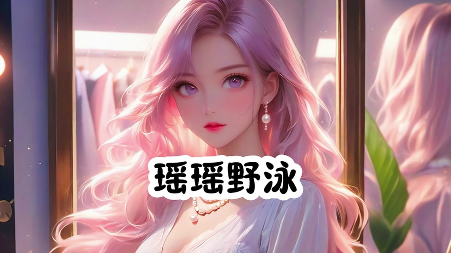 想看我的可爱表姐2？这里有最新更新地址！