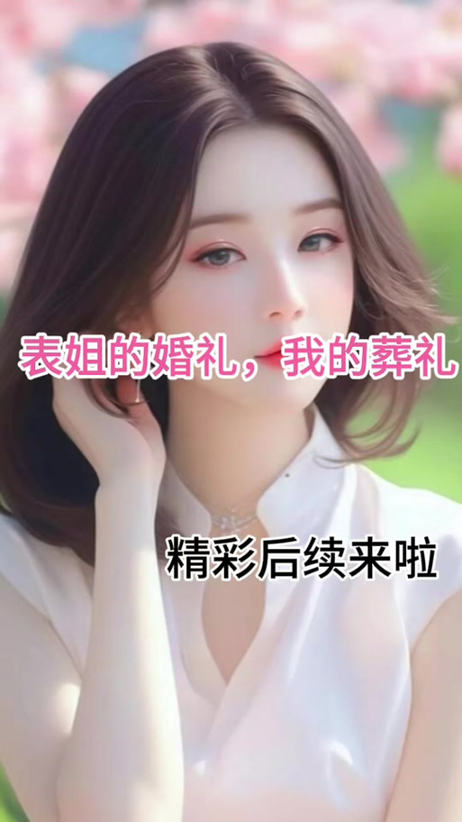 想看我的可爱表姐2？这里有最新更新地址！