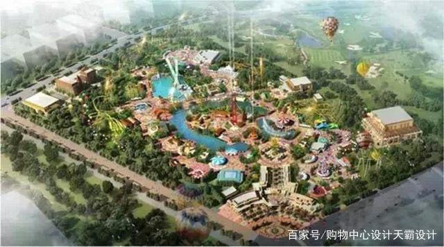 速下欢乐岛最新版本：加入这场欢乐的盛宴！