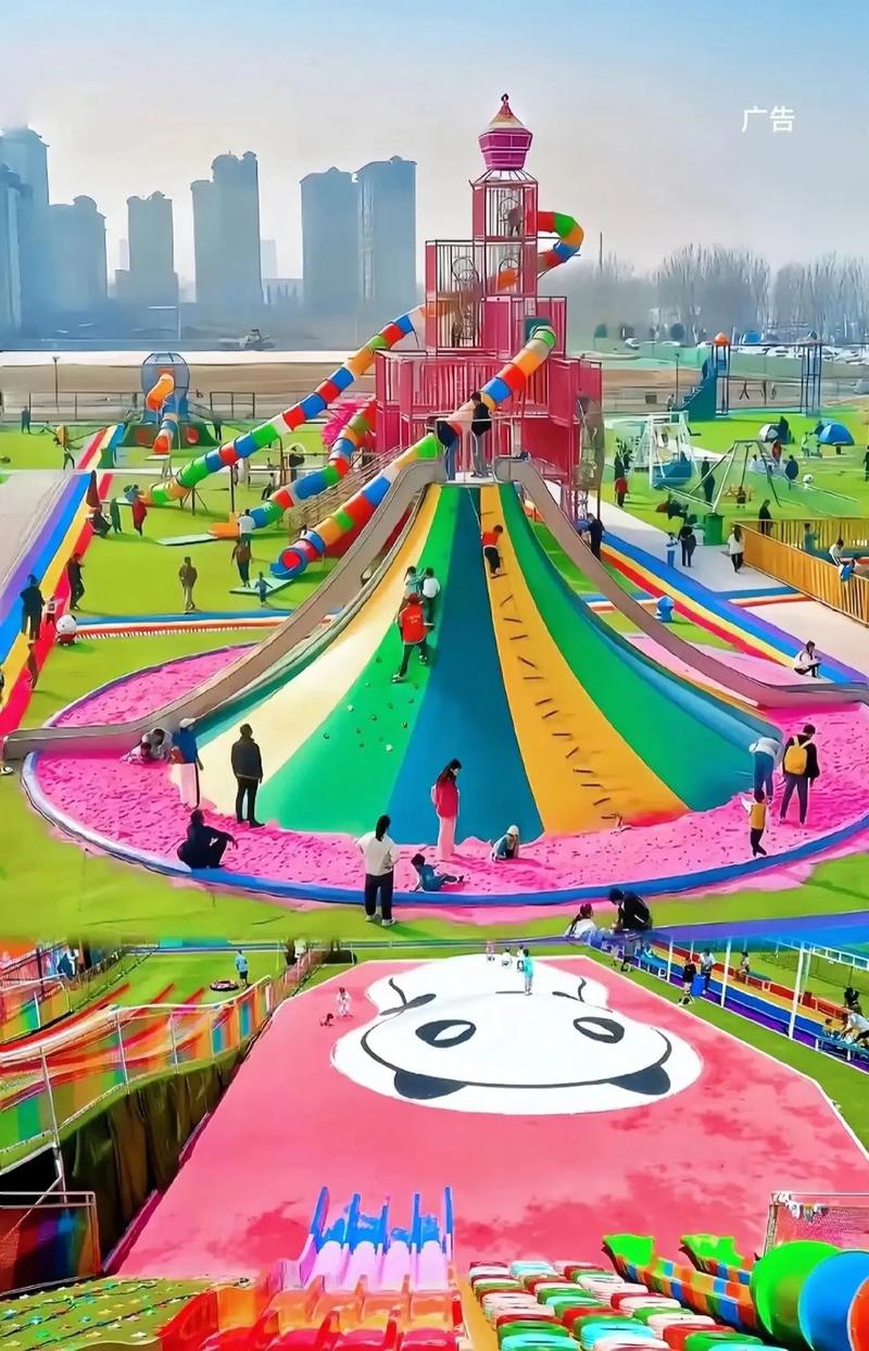 速下欢乐岛最新版本：加入这场欢乐的盛宴！