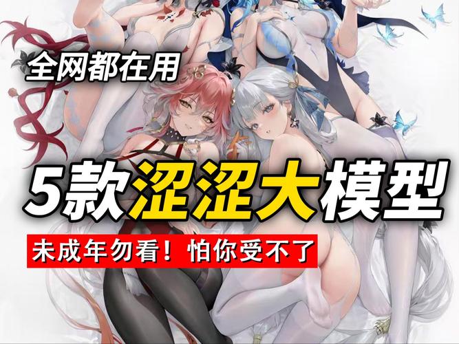 压力山大？试试这些绅士游戏解压！