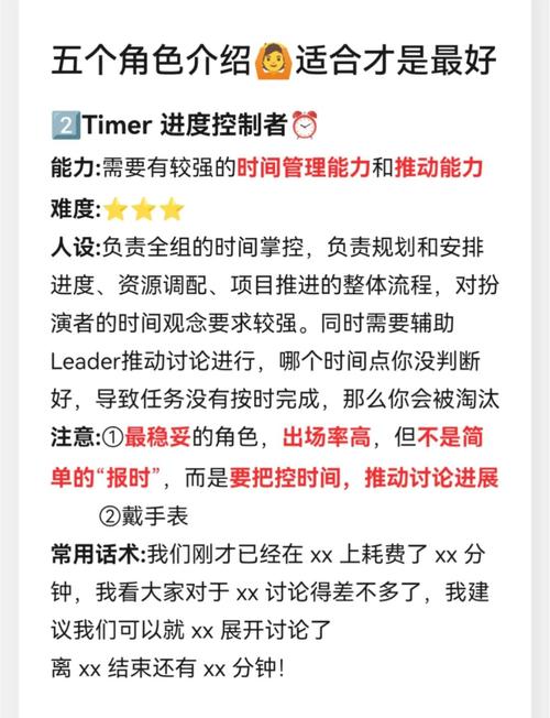 社群审查游戏攻略秘籍：高效提升游戏体验