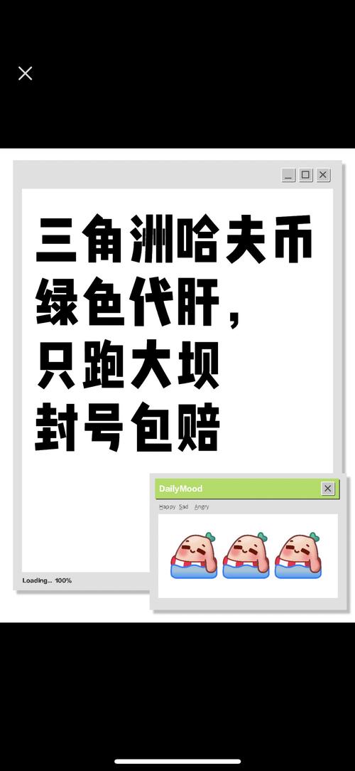 社群审查游戏攻略秘籍：高效提升游戏体验