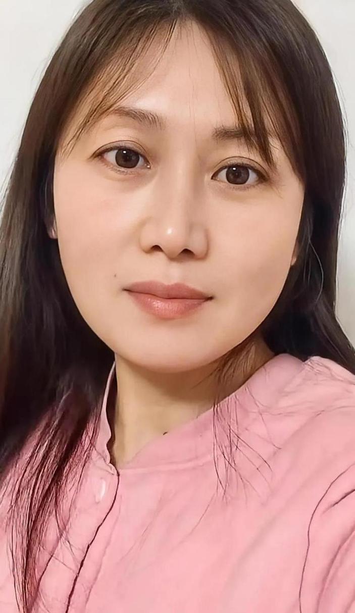 想玩徐娘半老第一季游戏？这里提供安全下载链接