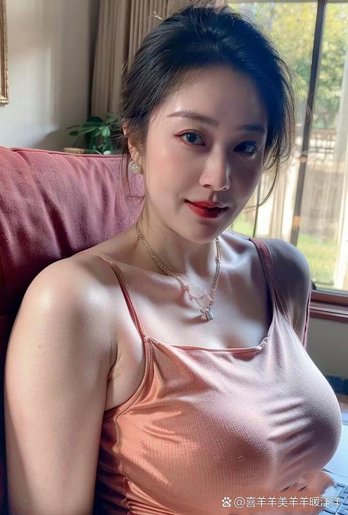 想玩徐娘半老第一季游戏？这里提供安全下载链接