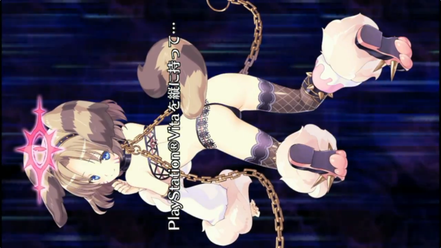 伊莉丝编年史游戏介绍：画面精美剧情感人，RPG游戏新体验