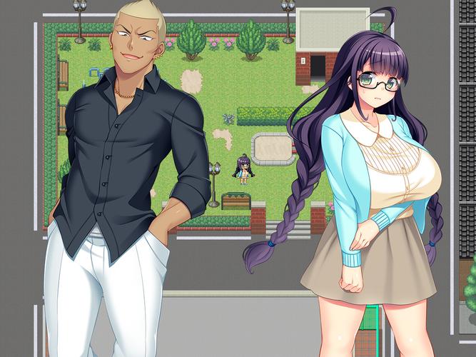 伊莉丝编年史游戏介绍：画面精美剧情感人，RPG游戏新体验