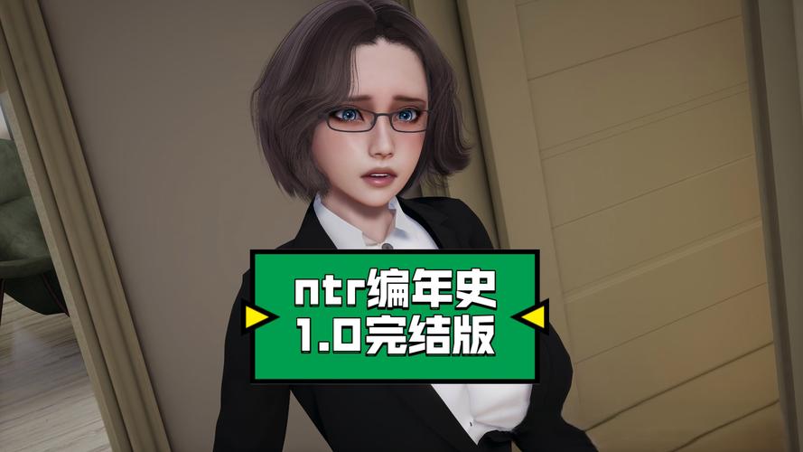 伊莉丝编年史游戏介绍：画面精美剧情感人，RPG游戏新体验