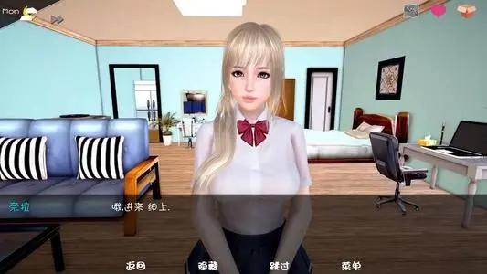 神话庄园最新版本特色：解锁更多精彩游戏内容