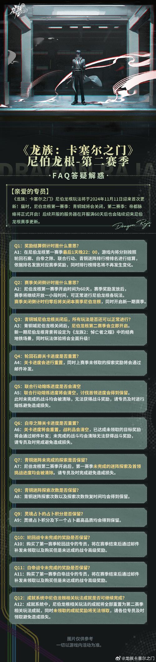 族长游戏攻略秘籍：资源获取与岛屿扩张指南