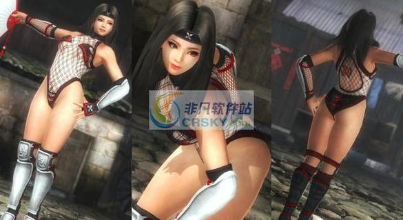 玩转渔网亡灵绅士游戏：玩家必看技巧分享