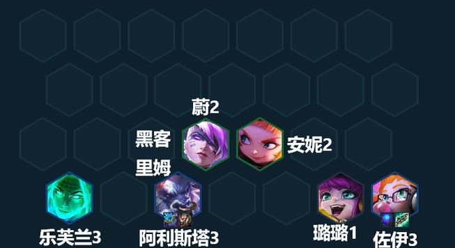 践踏之塔9层更新地址分享：玩家都在这里下载