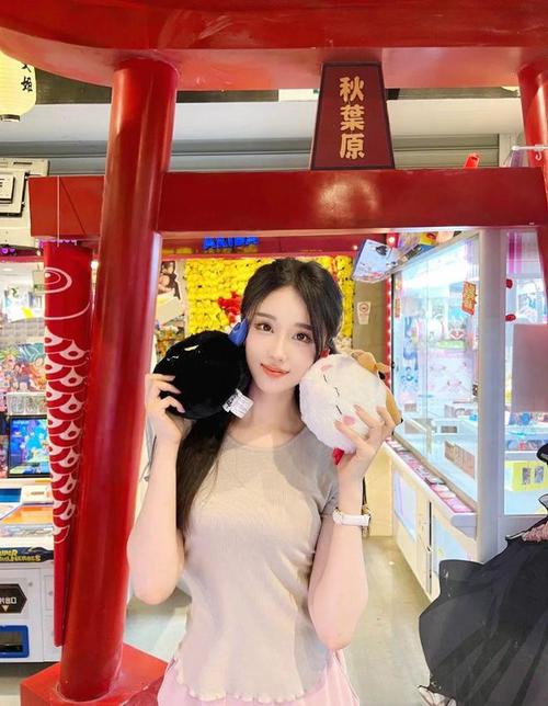 轩子巨二兔绅士游戏：那些你不知道的秘密