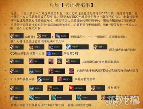 超级淘气女孩2最新版本下载攻略，玩转游戏不再迷茫！