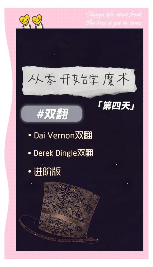 如何下载35岁魔术师游戏？简单步骤轻松上手
