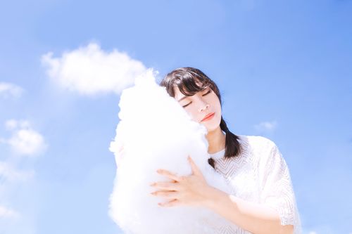 好色小姨版本大全：完整版资源合集在线观看