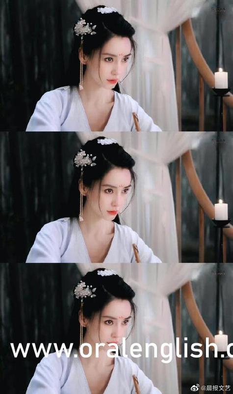 好色小姨版本大全：完整版资源合集在线观看
