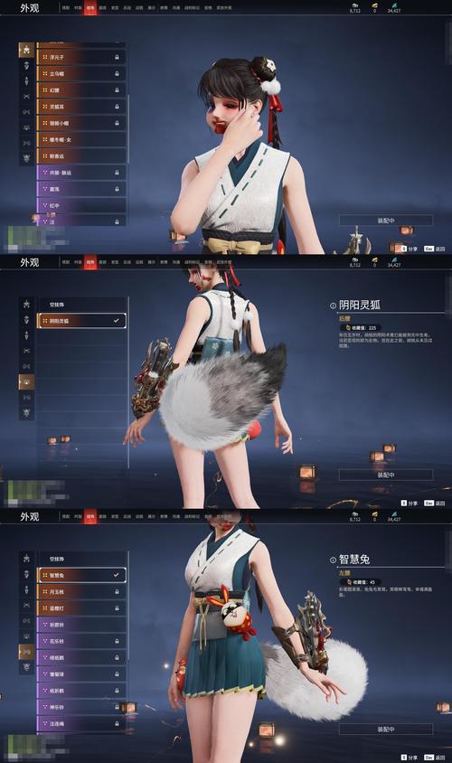 云中古城杨过游戏：轻松上手的武侠手游推荐
