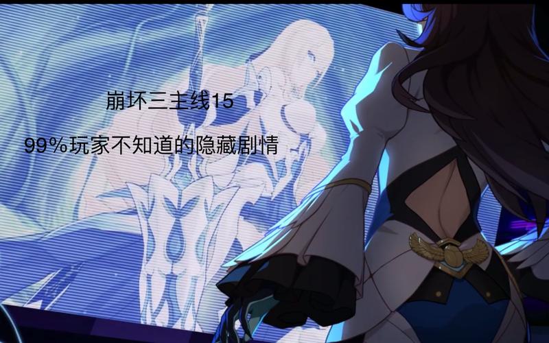 解锁日不落帝国杨过游戏：隐藏剧情大揭秘