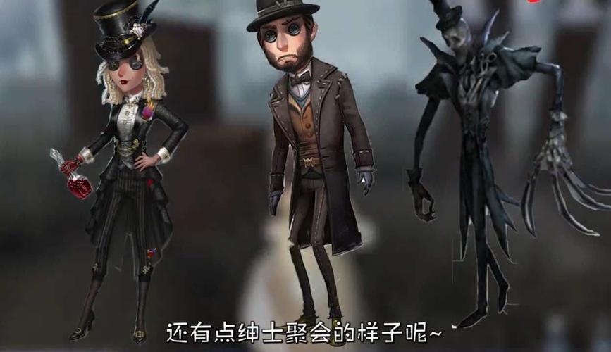 解密大兄弟绅士游戏：隐藏剧情与彩蛋揭秘