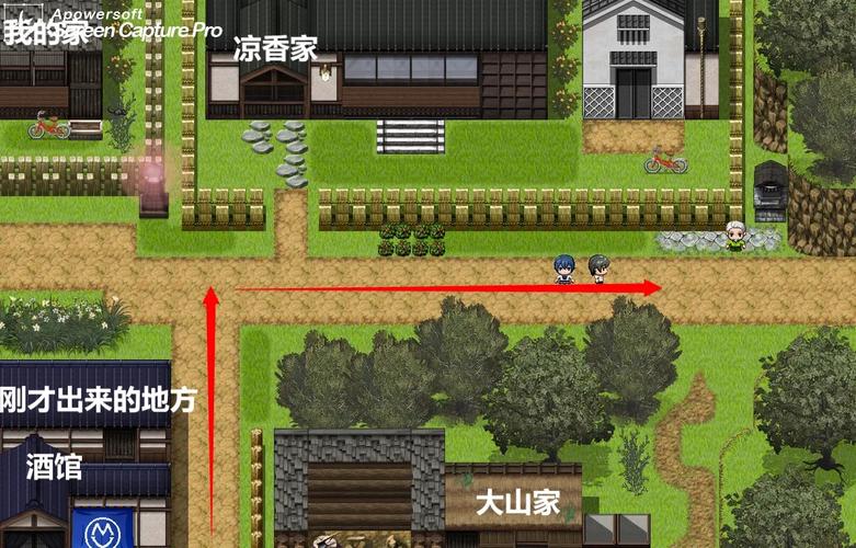 夏色泡影前作下载方法大全，PC和安卓都能玩