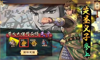 淫魂狩猎游戏攻略：地图探索及隐藏要素揭秘