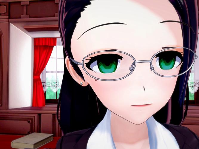催眠少女漫画下载：高清资源免费获取