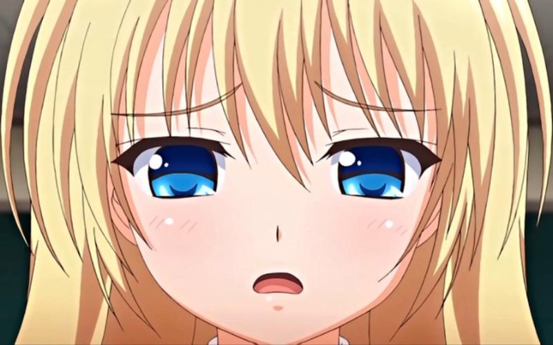 催眠少女漫画下载：高清资源免费获取