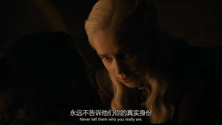 权力的代价在哪下载？避免下载到病毒的技巧